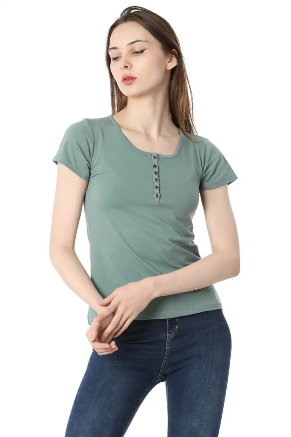 Women's Bodysuit Short Sleeve Plaid - Mint Rompers Jumpsuits Sexy Sheath Skinny Summer Streetwear Outfits Overalls
Women's Bodysuit Short Sleeve Plaid - Mint Rompers Jumpsuits Sexy Sheath Skinny Summer Streetwear Outfits Overalls
