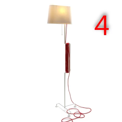 2023 1985 полезный и прочный потолок чердака для спальни 
2023 1985 полезный и прочный потолок чердака для спальни