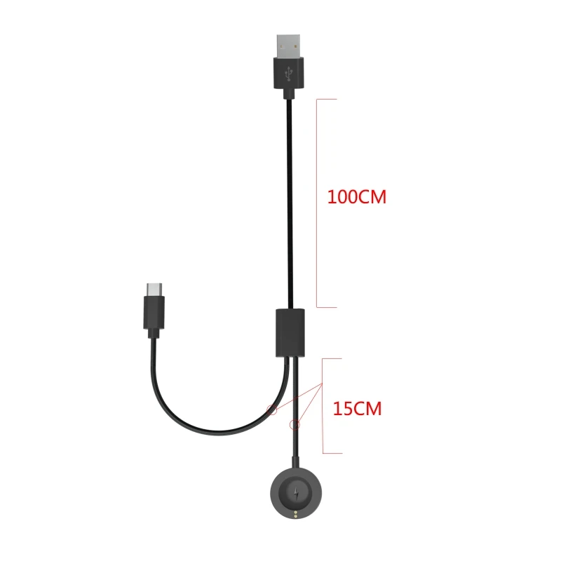 Зарядное устройство R91A адаптер питания для Diesel DZT2009 DZT2010 DZT2011 DZT2017 USB Type-c зарядный кабель док-станция Подставка держатель умных часов
Зарядное устройство R91A адаптер питания для Diesel DZT2009 DZT2010 DZT2011 DZT2017 USB Type-c зарядный кабель док-станция Подставка держатель умных часов