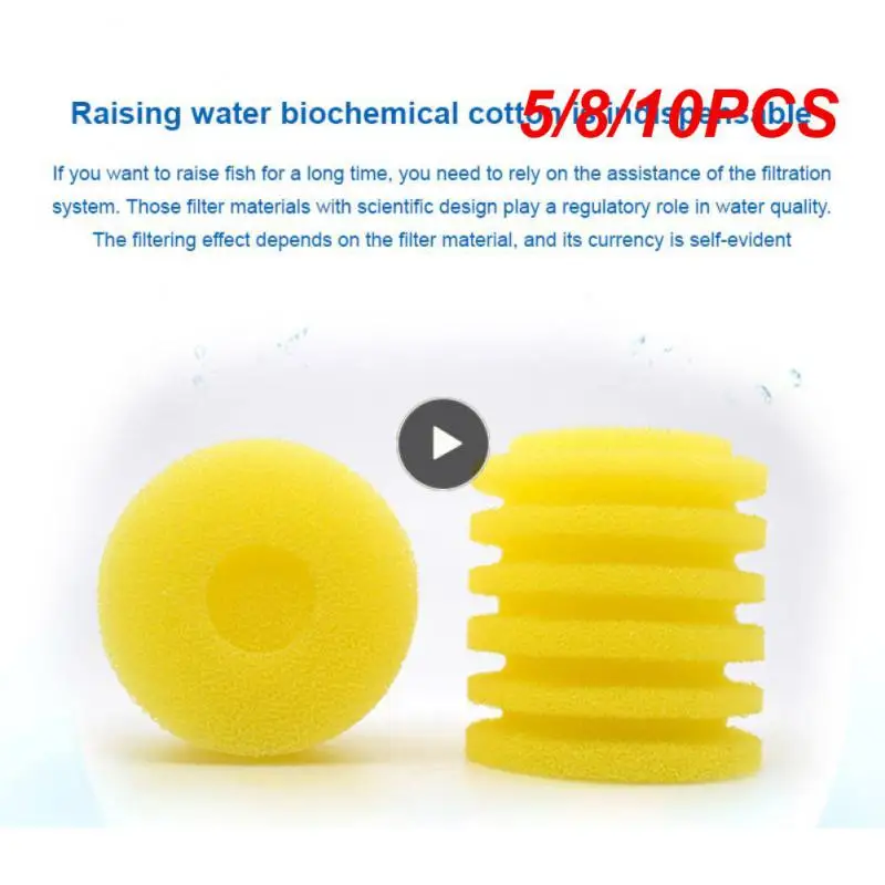 Встроенный фильтр, элемент фильтра, хлопковый сердечник, аквариум, золотой Алмазный элемент фильтра Minjiang 
Встроенный фильтр, элемент фильтра, хлопковый сердечник, аквариум, золотой Алмазный элемент фильтра Minjiang