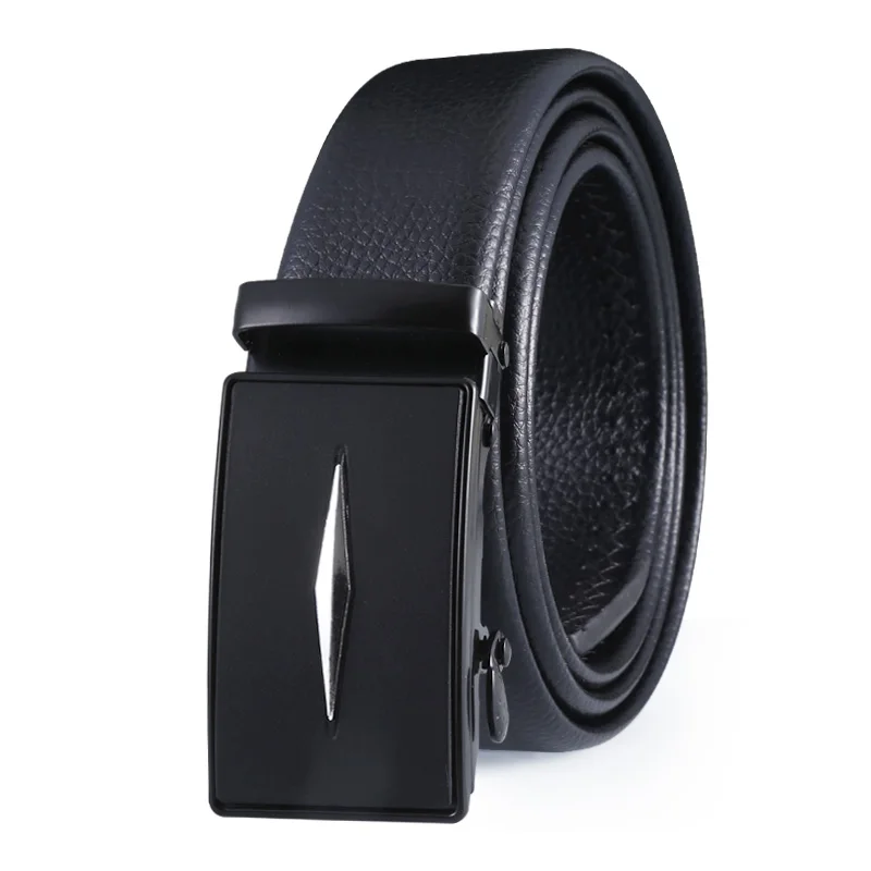 Z0012 Extra Long Man Belt 150cm PU Strap Iron Buckle Multiple Styles Hommes Ceinture
Z0012 Extra Long Man Belt 150cm PU Strap Iron Buckle Multiple Styles Hommes Ceinture