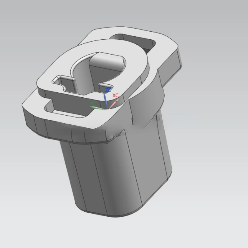 Video Exporting since 2004 Professional factory appliance precision plastic rotate knob potentiometer injection templates mold
Video Exporting since 2004 Professional factory appliance precision plastic rotate knob potentiometer injection templates mold