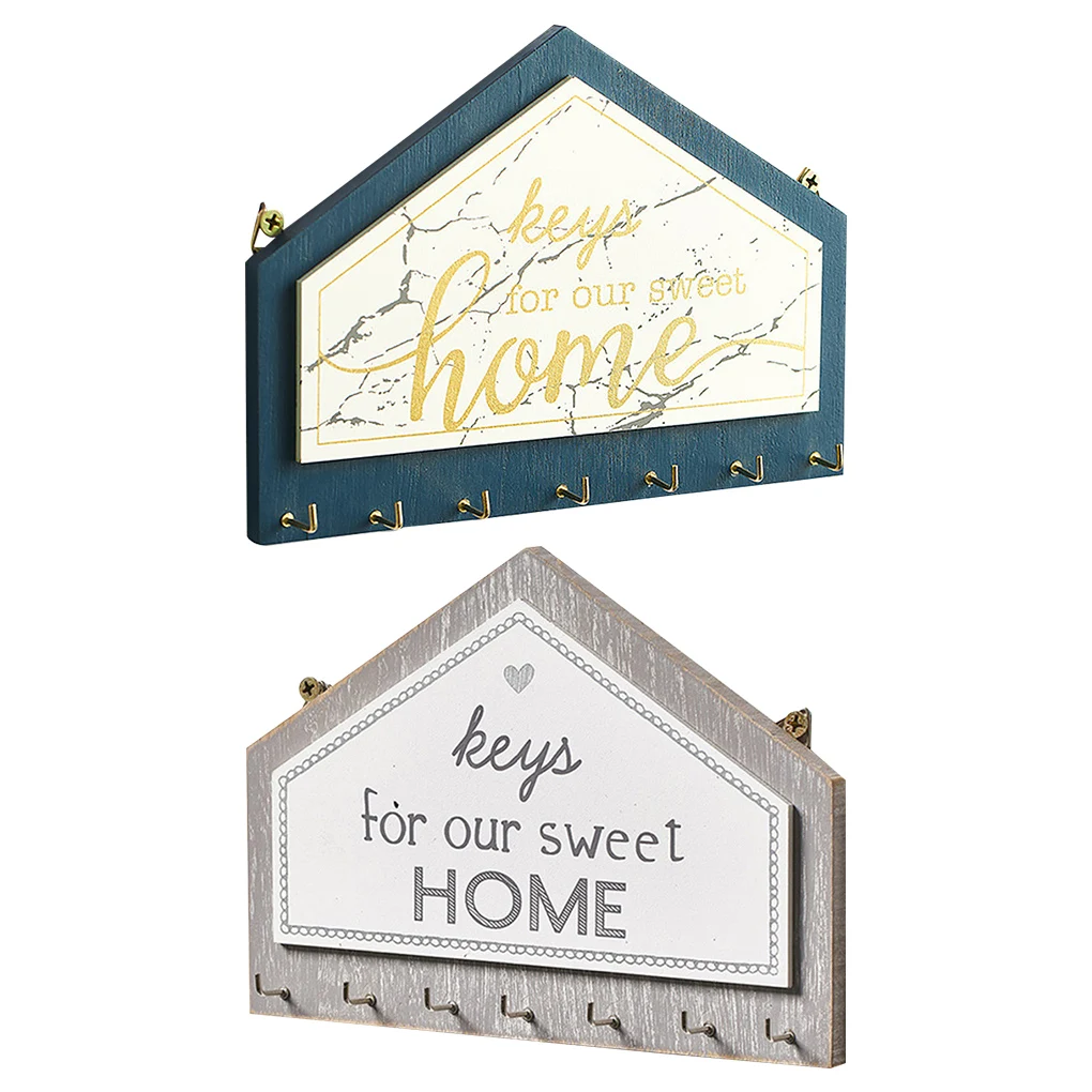 Вешалка для прихожей в гостиную, вешалка для хранения в общежитие, Домашний Органайзер для помещений и улицы, зеленые аксессуары
Вешалка для прихожей в гостиную, вешалка для хранения в общежитие, Домашний Органайзер для помещений и улицы, зеленые аксессуары