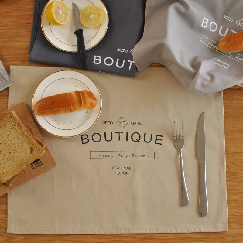 4pcs/lot Table Napkin Table Napkins Cloth Set Retro Cotton Cheesecloth 45*35cm Table Napkins Cloth for Home Wedding Decoration
4pcs/lot Table Napkin Table Napkins Cloth Set Retro Cotton Cheesecloth 45*35cm Table Napkins Cloth for Home Wedding Decoration
