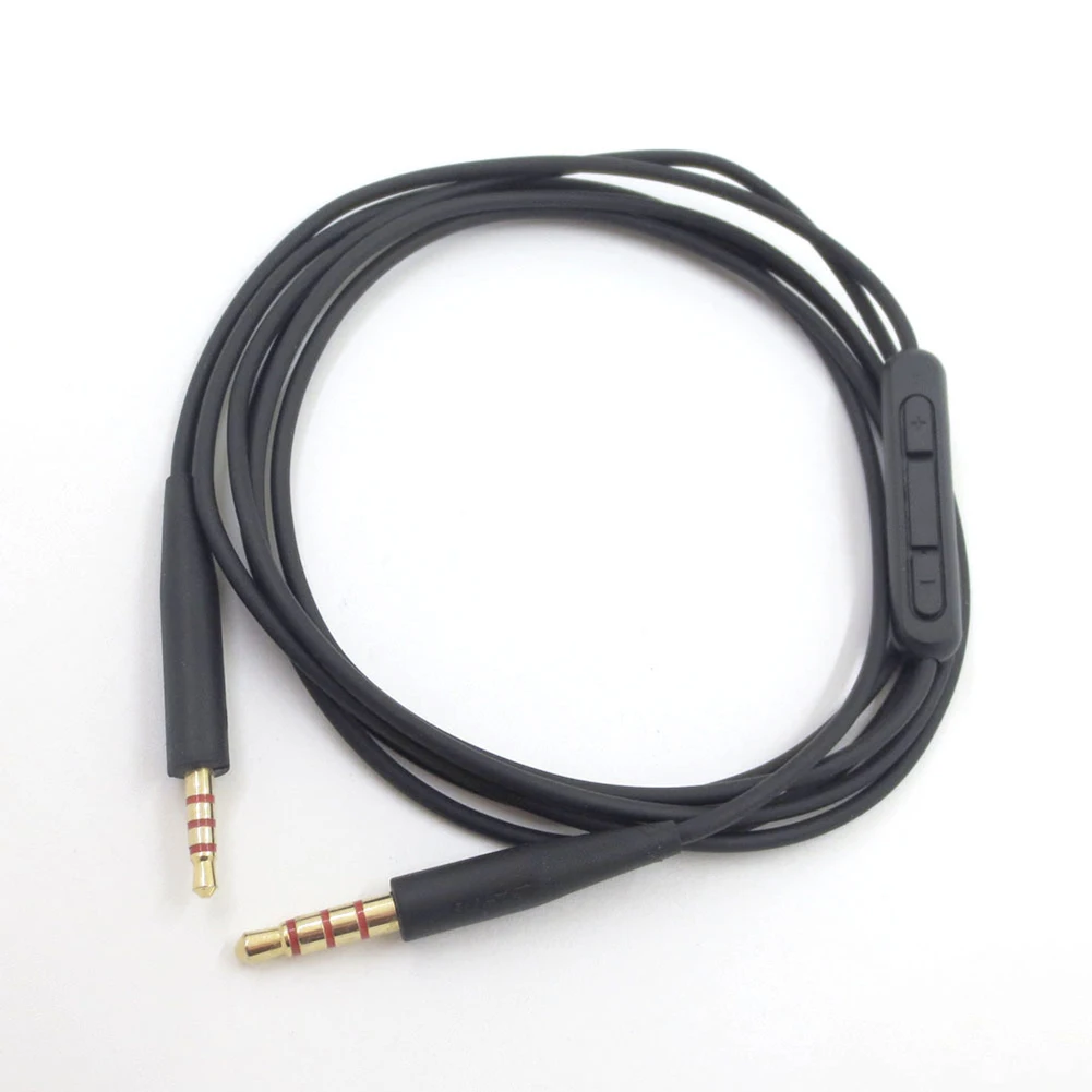 Аудиокабель со штекером 3,5 мм на 2,5 мм, разъем Aux для Dr. QC25 QC35 OE2 OE2i Soundlink SoundTrue, кабель для наушников
Аудиокабель со штекером 3,5 мм на 2,5 мм, разъем Aux для Dr. QC25 QC35 OE2 OE2i Soundlink SoundTrue, кабель для наушников