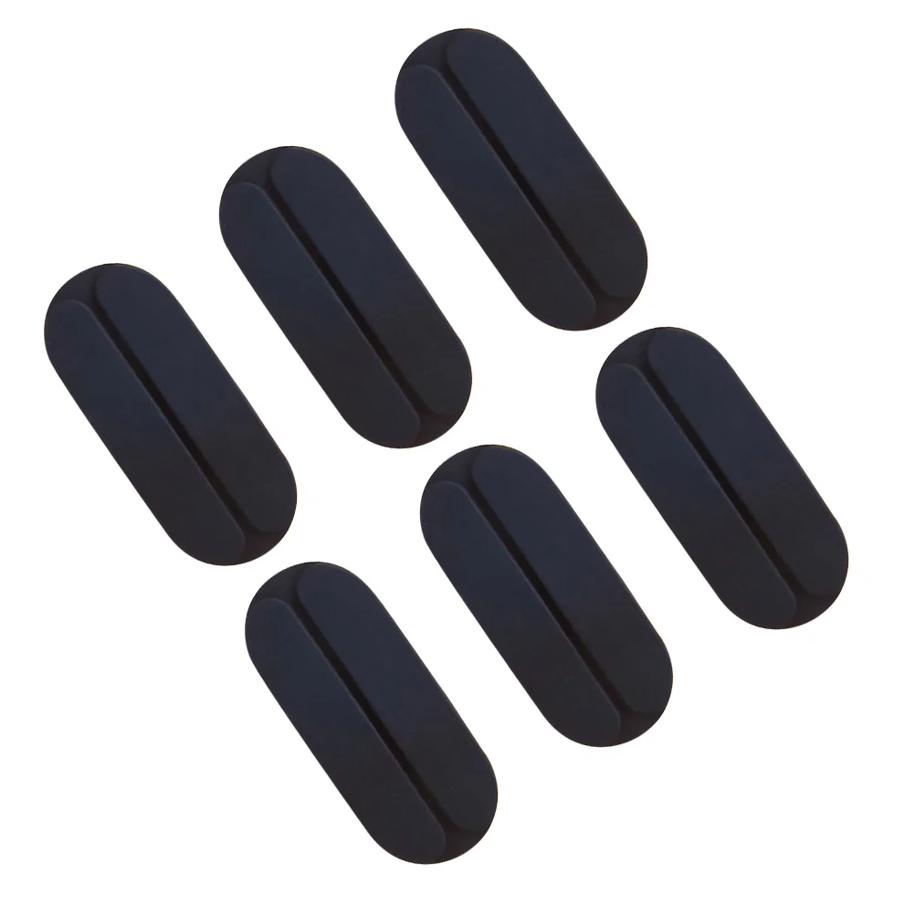 Shoulder Pads Strap Pad Cushions Silicone Holder Cushion Anti Non Adhesive Push Protectors Enhancer Holders Invisible Rubber
Shoulder Pads Strap Pad Cushions Silicone Holder Cushion Anti Non Adhesive Push Protectors Enhancer Holders Invisible Rubber