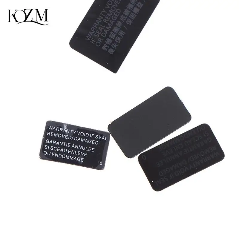 2pcs 1Set Host Seal Sticker Label for PS4 1000/1100 1200 for slim 2000 for ps4 pro
2pcs 1Set Host Seal Sticker Label for PS4 1000/1100 1200 for slim 2000 for ps4 pro