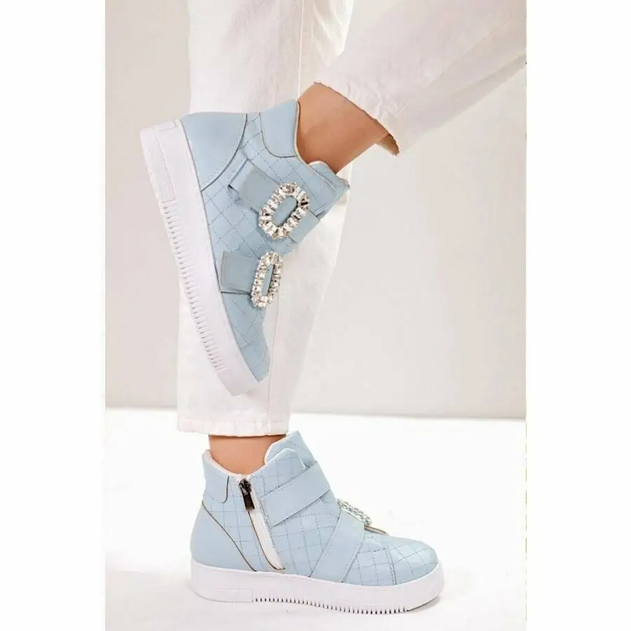 Boots Women Winter Shoes -
Boots Women Winter Shoes -