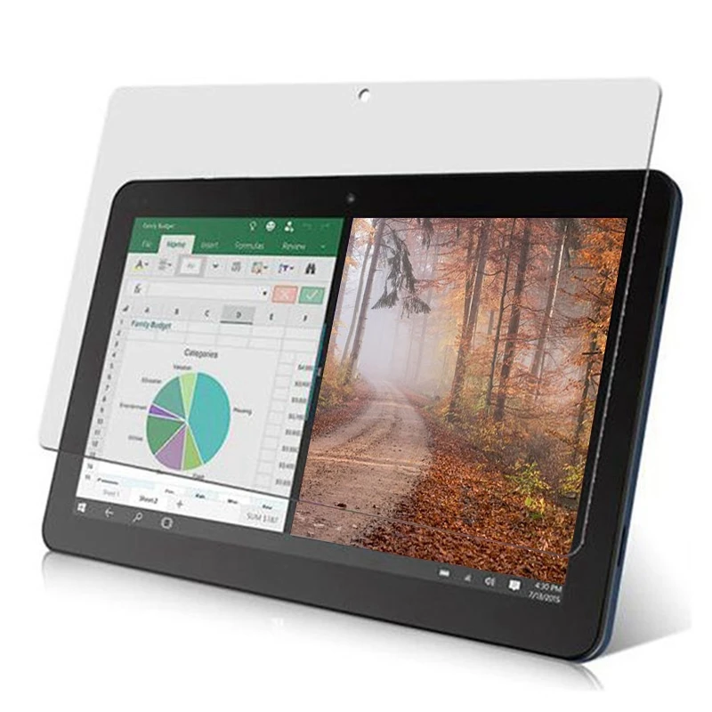 Защитная пленка для CHUWI Hi10 XR Hi10 X Hi10 Air 10,1, закаленное стекло для планшета, защитная пленка с закругленными краями 2.5D
Защитная пленка для CHUWI Hi10 XR Hi10 X Hi10 Air 10,1, закаленное стекло для планшета, защитная пленка с закругленными краями 2.5D