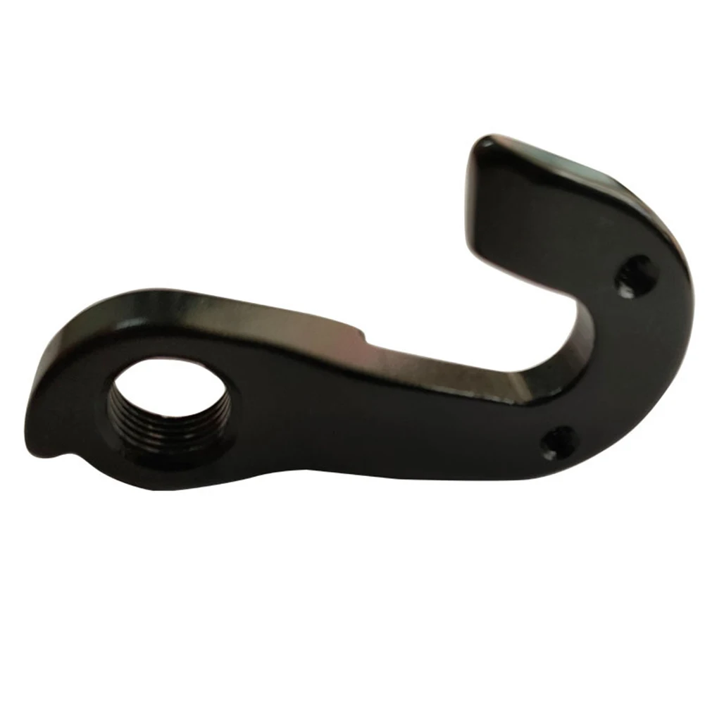 Bicycle Rear Mech Derailleur Hanger Dropout Tail Hook For-INSERA For Mountain Cars/ Road Cars Cycling Mountain Bike Parts
Bicycle Rear Mech Derailleur Hanger Dropout Tail Hook For-INSERA For Mountain Cars/ Road Cars Cycling Mountain Bike Parts