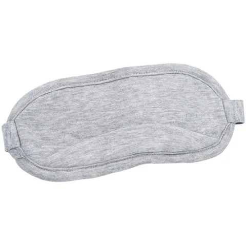 Оригинальная Xiaomi 8H маска для глаз для путешествий офиса помощь при отдыхе портативный дышащий защитный чехол для сна ощущение холодного льда хлопок 0