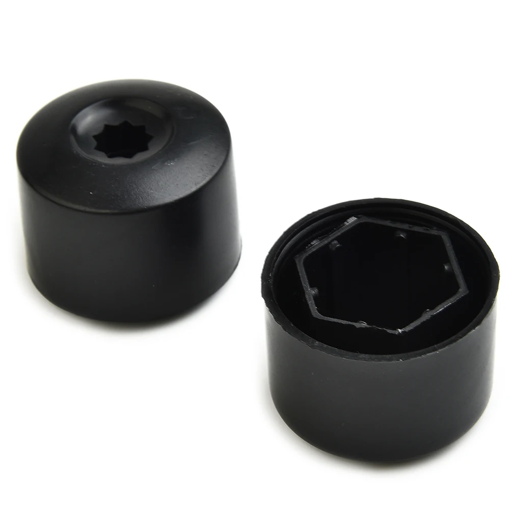 20X Wheel Bolt Nut Cap Covers For Golf Bora For Passat Jett/A 17mm Black T44 Lug Nut Cap Locking Types Cap Dismantle Tool (Hook)
20X Wheel Bolt Nut Cap Covers For Golf Bora For Passat Jett/A 17mm Black T44 Lug Nut Cap Locking Types Cap Dismantle Tool (Hook)