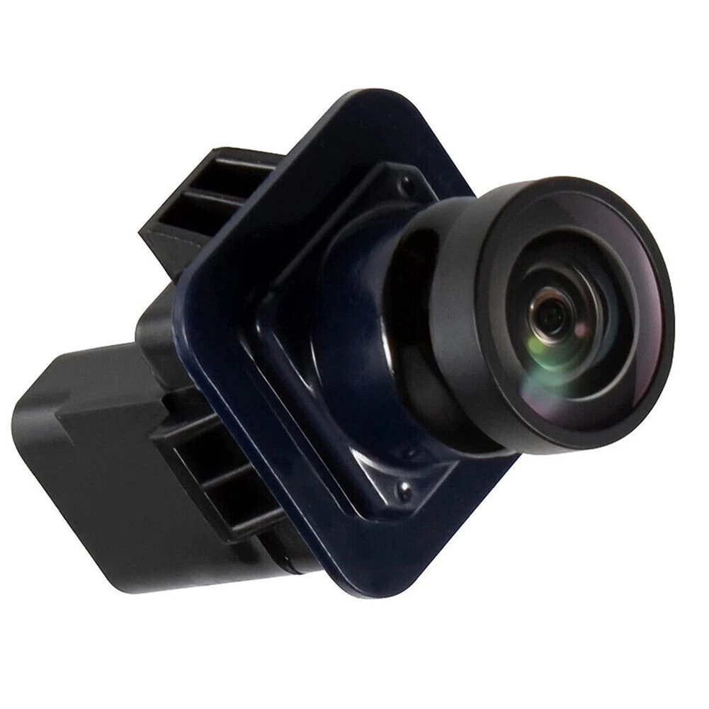 HD Lens Reversing Camera Car Rear Camera Night Vision Auto Parking Assistance Backup Camera For Ford For Taurus GR2T-19G490-AB
HD Lens Reversing Camera Car Rear Camera Night Vision Auto Parking Assistance Backup Camera For Ford For Taurus GR2T-19G490-AB