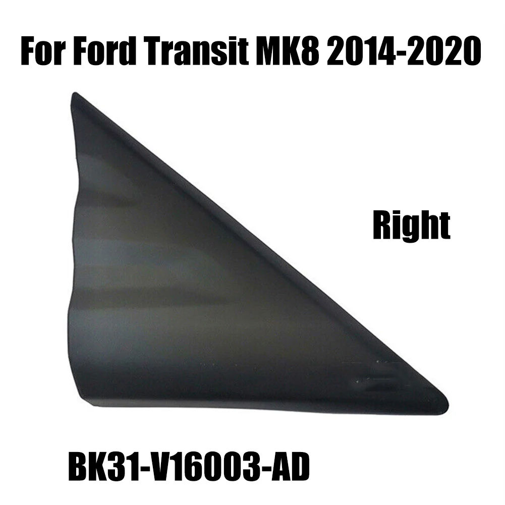 New Mirror Plate Mirror Plate Rearview Mirror Triangle Plate Triangle Plate Black Mirror Triangle Plate Brand New
New Mirror Plate Mirror Plate Rearview Mirror Triangle Plate Triangle Plate Black Mirror Triangle Plate Brand New