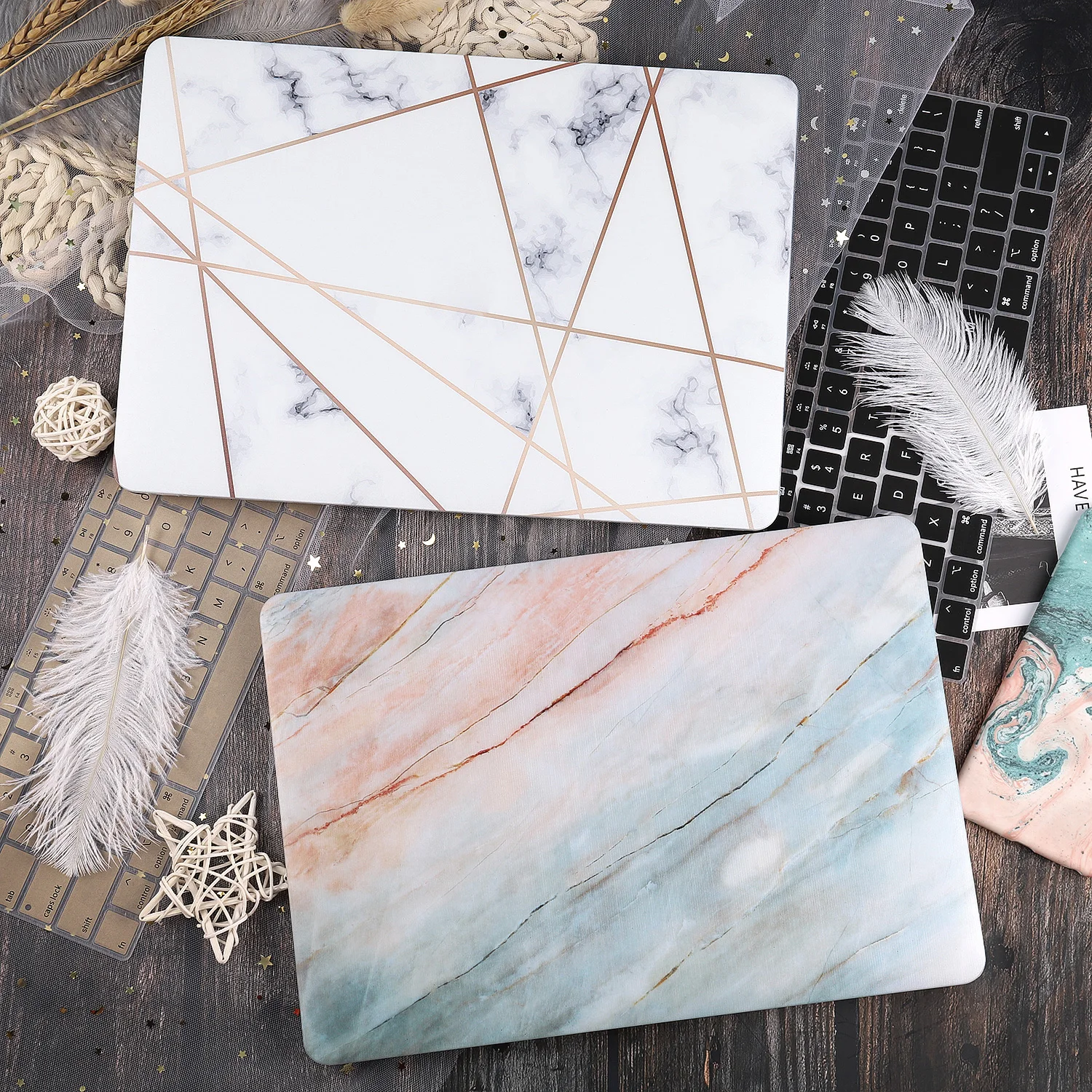 Мраморный/цветочный/блестящий чехол для MacBook Pro 13 "3 дюйма Touch Bar 2020 A2338 A2337 M1 A2251 A2289 A1706 A2159 Air Retina 11 12 13 15
Мраморный/цветочный/блестящий чехол для MacBook Pro 13 "3 дюйма Touch Bar 2020 A2338 A2337 M1 A2251 A2289 A1706 A2159 Air Retina 11 12 13 15