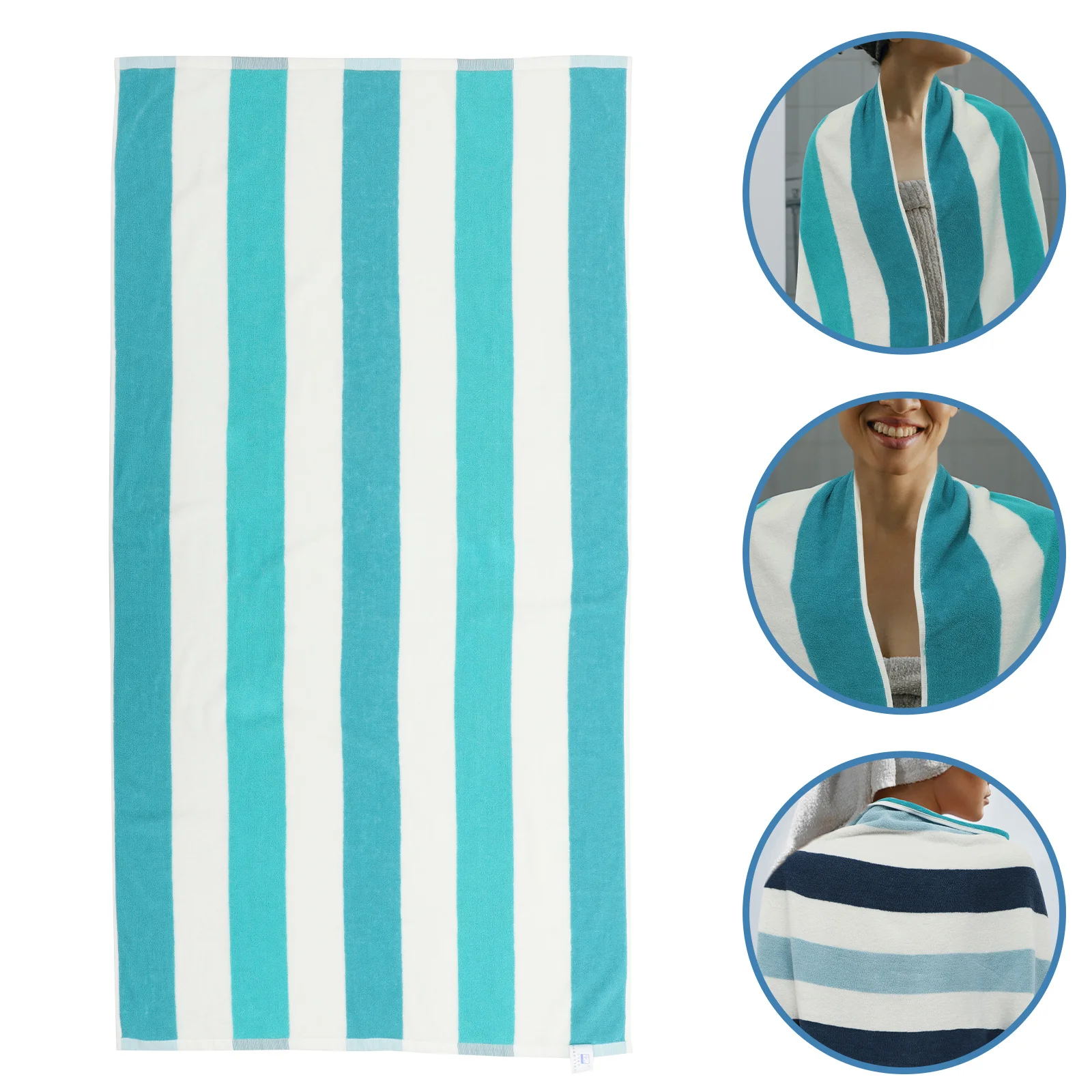 Large Towel Oversized Big Bath Beach Towels Adults Cotton Sheets Bulk Microfiber Body Extra Shower Spa Bathroom
Large Towel Oversized Big Bath Beach Towels Adults Cotton Sheets Bulk Microfiber Body Extra Shower Spa Bathroom