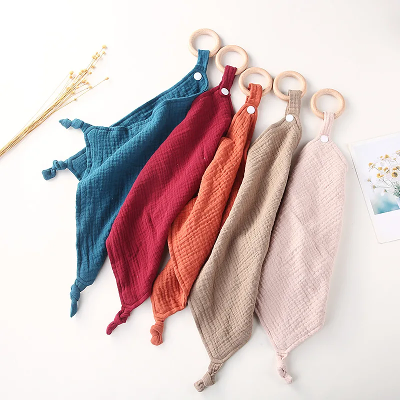 Soft Cotton Baby Comforting Towel Soothe Appease Towel Sleeping Toy for Newborn Appease Doll Baby Saliva Towel Gifts Baby Stuff
Soft Cotton Baby Comforting Towel Soothe Appease Towel Sleeping Toy for Newborn Appease Doll Baby Saliva Towel Gifts Baby Stuff