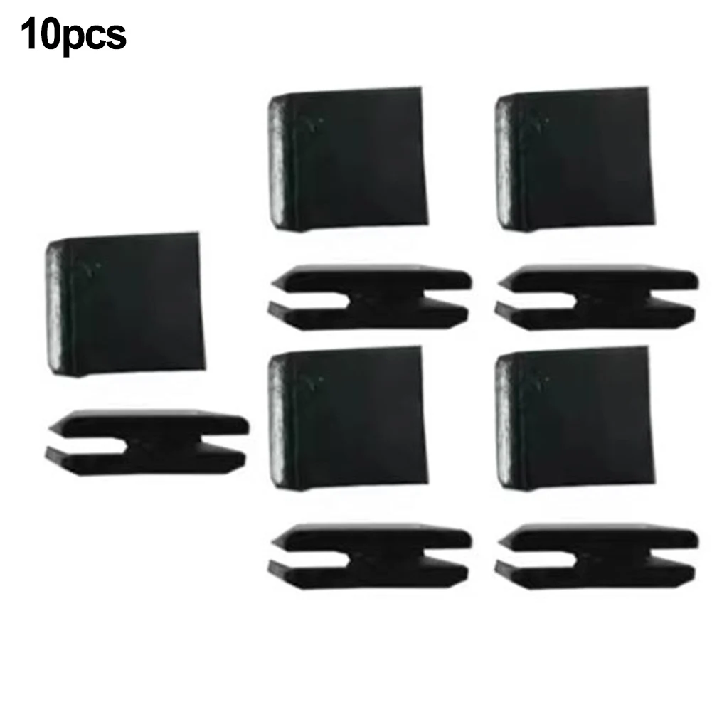 Home Air Fryer Rubber Bumpers Kit Replacement Scratch Protection Cover Accessories High Temperature Resistant Parts
Home Air Fryer Rubber Bumpers Kit Replacement Scratch Protection Cover Accessories High Temperature Resistant Parts