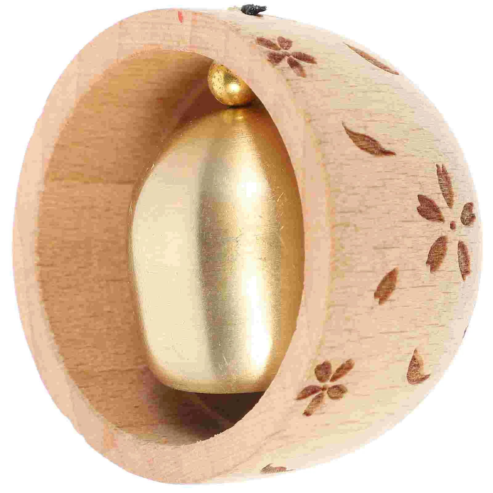 Bell Door Chime Doorbell Wind Entry Decorative Magnet Opening Furniture Chimes Windbell Wood Vintage Craft Garden Bells Shop
Bell Door Chime Doorbell Wind Entry Decorative Magnet Opening Furniture Chimes Windbell Wood Vintage Craft Garden Bells Shop