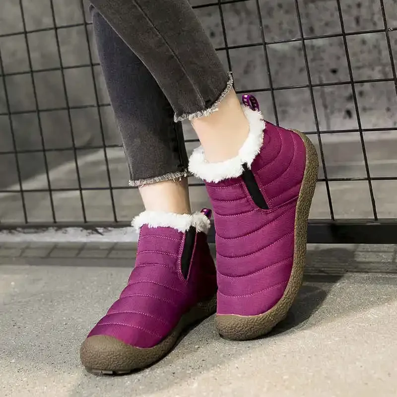 Легкие мужские кроссовки, роскошная обувь для пар, Мокасины, роскошные дизайнерские тренировочные кеды на платформе, низкая спортивная обувь для спортзала 
Легкие мужские кроссовки, роскошная обувь для пар, Мокасины, роскошные дизайнерские тренировочные кеды на платформе, низкая спортивная обувь для спортзала