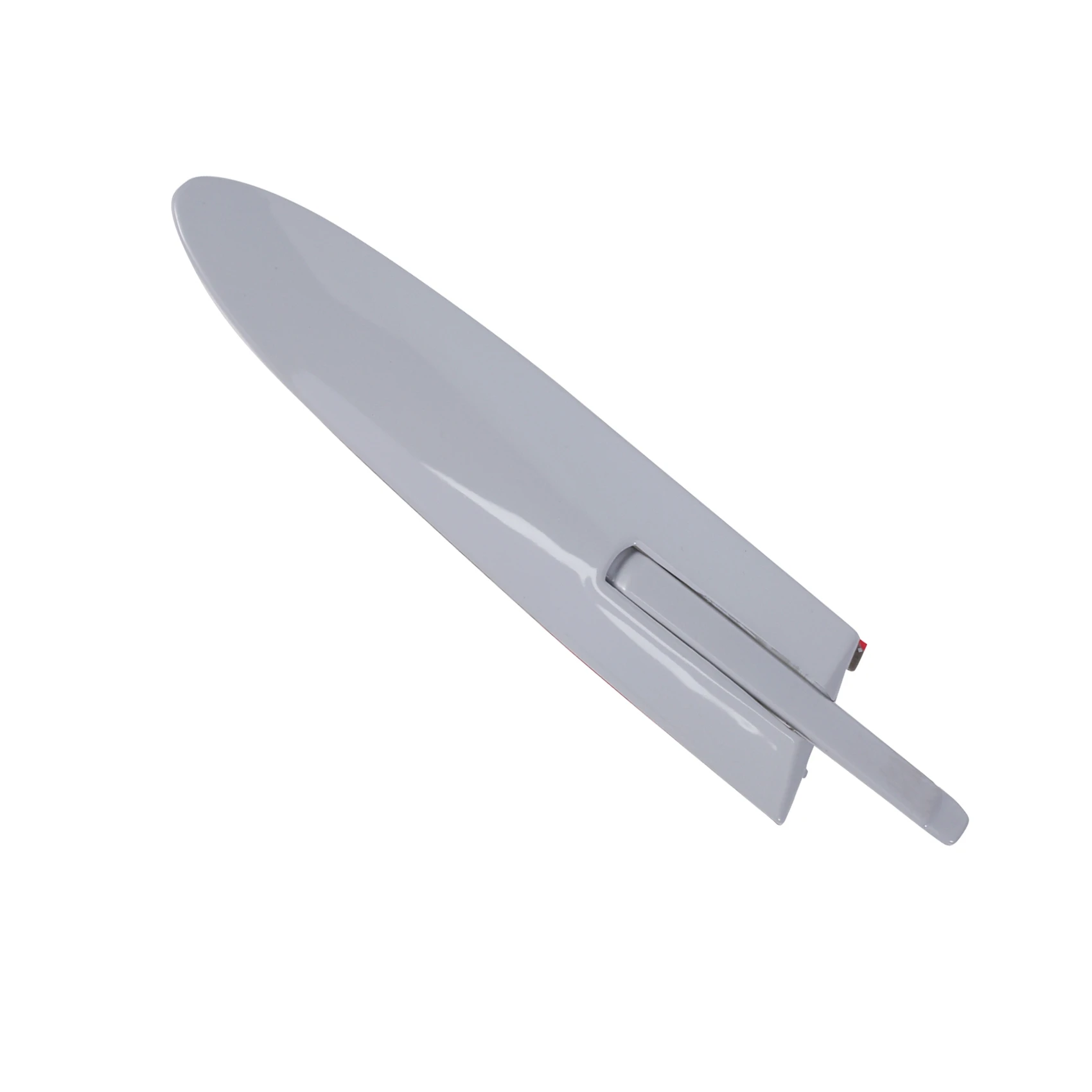 54377184047 Car Roof Top Decorative Hinge Cover Lid for 4 Series 430 F33 M3 F83 E93 328 335 Convertible
54377184047 Car Roof Top Decorative Hinge Cover Lid for 4 Series 430 F33 M3 F83 E93 328 335 Convertible
