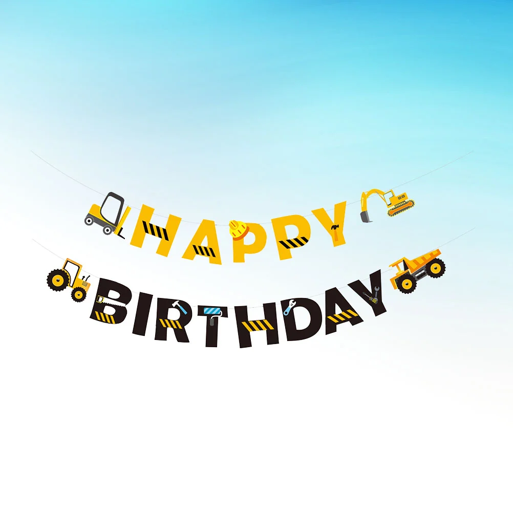 Birthday Banner Hanging Garland Bunting Decoration Paper Party Letter Pendant Triangle Flag Pennant
Birthday Banner Hanging Garland Bunting Decoration Paper Party Letter Pendant Triangle Flag Pennant