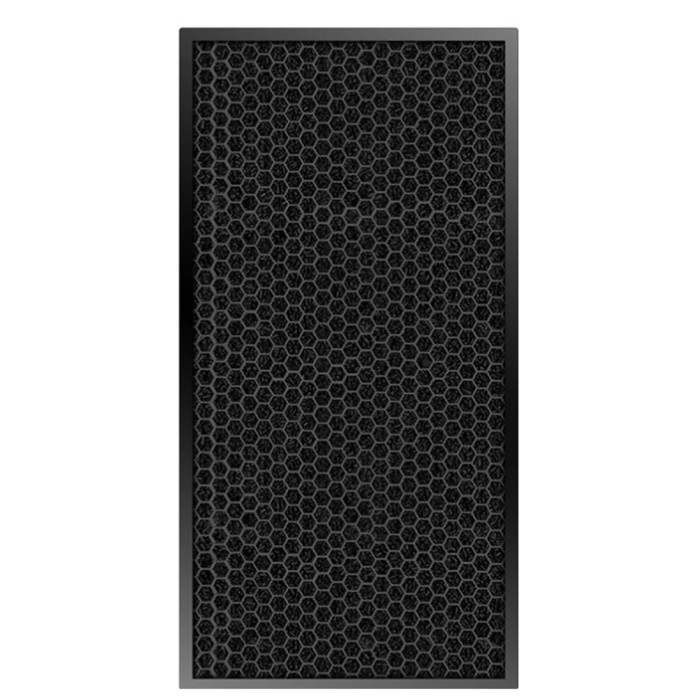 Fit очиститель воздуха Sharp Filter KC-D50 KC-E50 KC-F50 HEPA Filter с активированным углем
Fit очиститель воздуха Sharp Filter KC-D50 KC-E50 KC-F50 HEPA Filter с активированным углем
