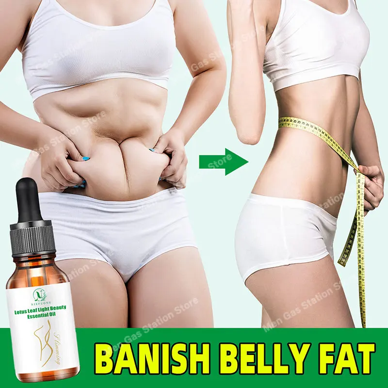 Slimming Essential Oil Dissolve Tummy Fat Burn Belly Slimming Weight Loss Natural Plant Extracts Burning Fat Slimming Oils
Slimming Essential Oil Dissolve Tummy Fat Burn Belly Slimming Weight Loss Natural Plant Extracts Burning Fat Slimming Oils