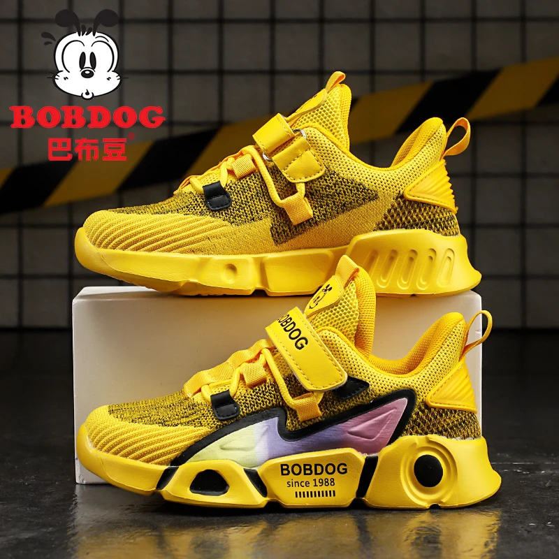 Summer Kid Shoe Girls Breathable Childrens Boys Running Shoes Soft Sole Jogging Sneakers For Boys Designer Sports Shoes Girls
Summer Kid Shoe Girls Breathable Childrens Boys Running Shoes Soft Sole Jogging Sneakers For Boys Designer Sports Shoes Girls