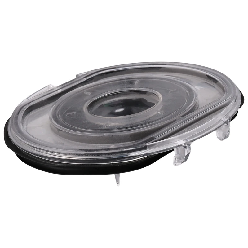 Vacuum Cleaner Dust Bucket Bottom Cover For Dyson V6 DC58 DC59 DC62 DC74 Dust Bucket Replacement Sealing Ring
Vacuum Cleaner Dust Bucket Bottom Cover For Dyson V6 DC58 DC59 DC62 DC74 Dust Bucket Replacement Sealing Ring