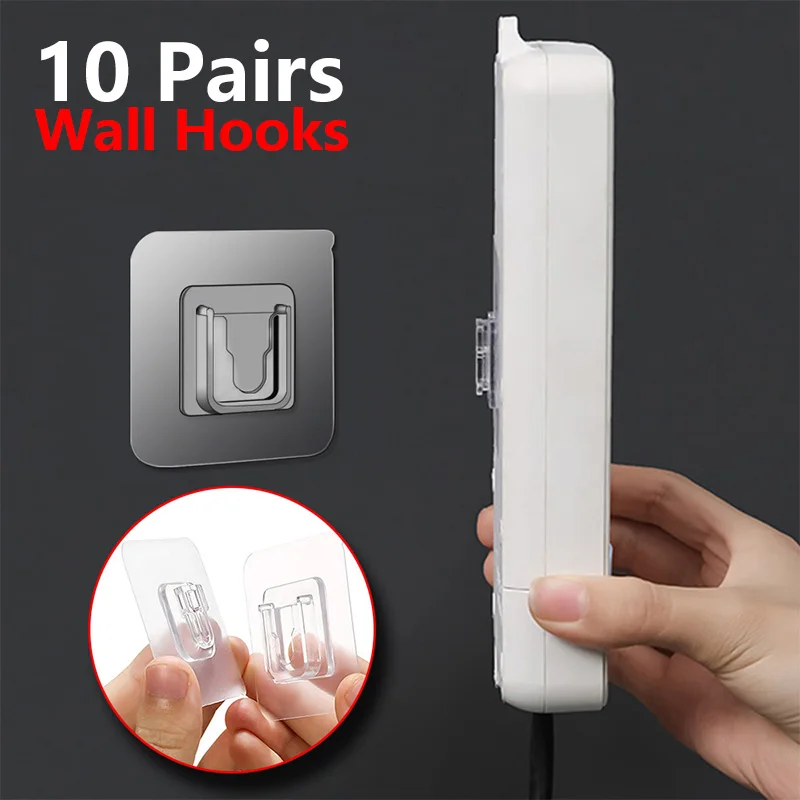Double-Sided Suction Hooks Adhesive Hanger Strong Transparent Cup Wall Holder for Bathroom Bedroom Photo Frame/grass Bathroom
Double-Sided Suction Hooks Adhesive Hanger Strong Transparent Cup Wall Holder for Bathroom Bedroom Photo Frame/grass Bathroom