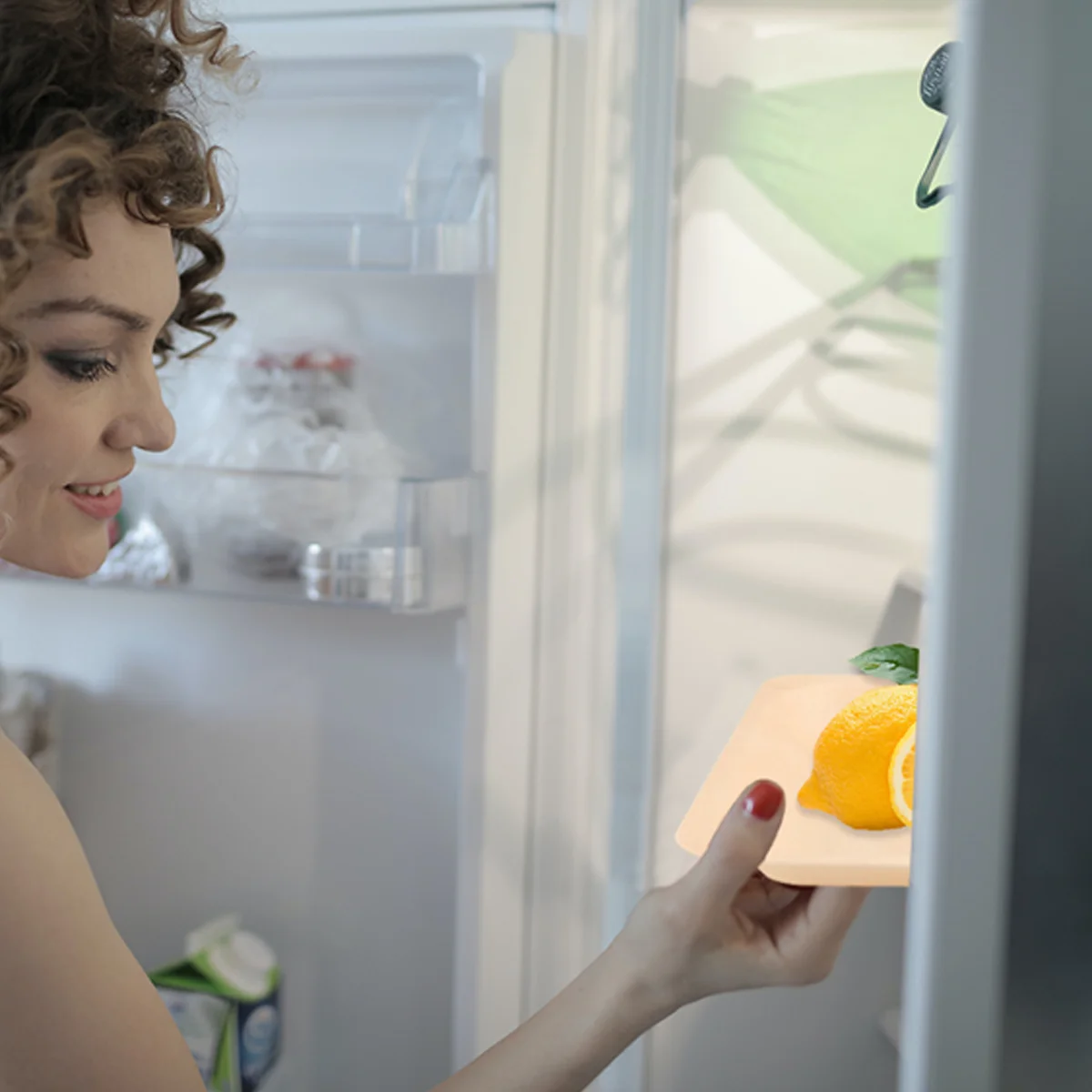 Plates Platter Serving Disposable Snack Dessert Palm Leaf Appetizer Dish Plate Fruit Bowl Dinner
Plates Platter Serving Disposable Snack Dessert Palm Leaf Appetizer Dish Plate Fruit Bowl Dinner