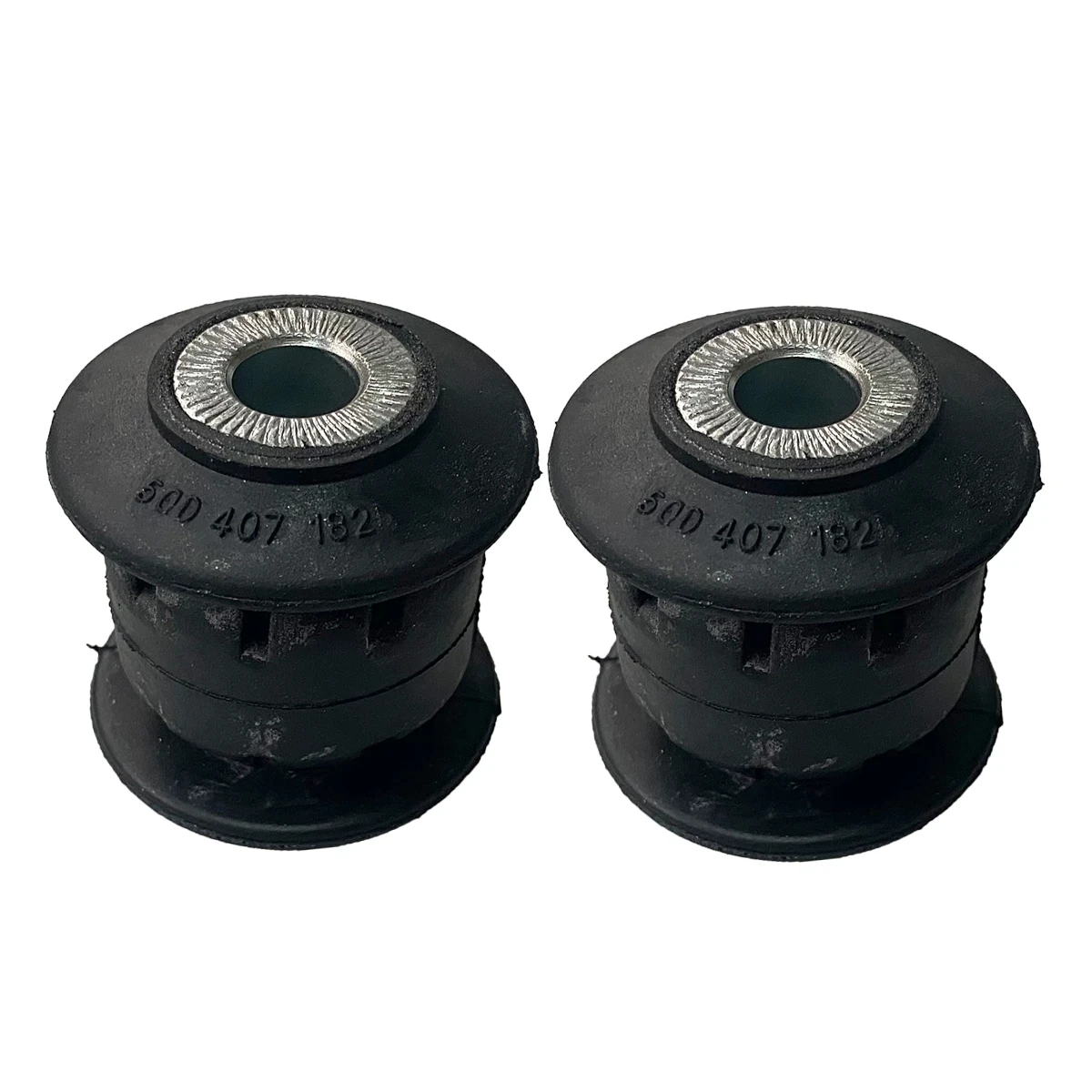 Новая Втулка Рычага управления для VW Golf 5 6 7 Passat B7 B6 Jetta Audi A3 Q3 TT Skoda Superb Octavia Seat Leon 1K0407182 1K0199231G
Новая Втулка Рычага управления для VW Golf 5 6 7 Passat B7 B6 Jetta Audi A3 Q3 TT Skoda Superb Octavia Seat Leon 1K0407182 1K0199231G