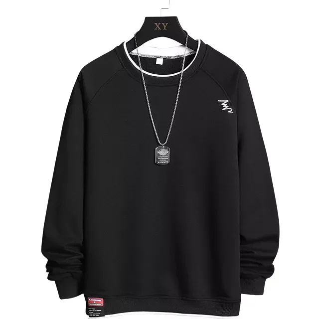 Male Streetwear Japanese Hip-Hop Casual Fashion Long Sleeve Loose Hoodies Pullover Sweatshirts Hoodie Casual Tops Round
Male Streetwear Japanese Hip-Hop Casual Fashion Long Sleeve Loose Hoodies Pullover Sweatshirts Hoodie Casual Tops Round