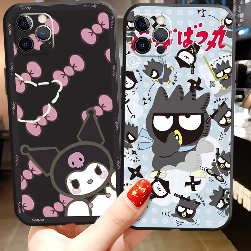 Hello Kitty 2022 Phone Cases For iPhone 11 12 Pro MAX 6S 7 8 Plus XS MAX 12 13 Mini X XR SE 2020 Coque Back Cover Soft TPU
Hello Kitty 2022 Phone Cases For iPhone 11 12 Pro MAX 6S 7 8 Plus XS MAX 12 13 Mini X XR SE 2020 Coque Back Cover Soft TPU