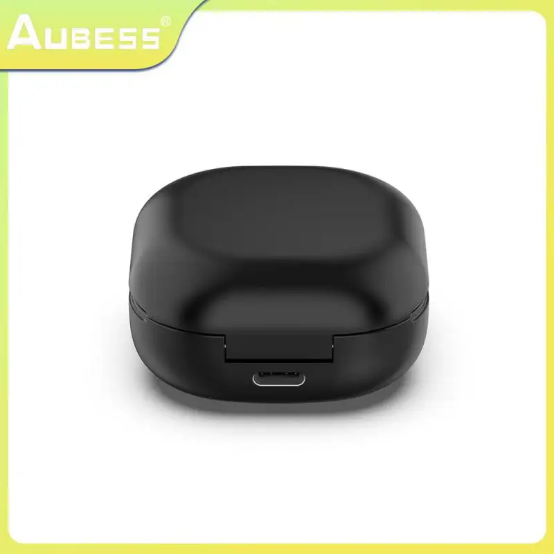 With Battery Portable Travel Storage Box Compartment Earphone Charging Case Charger Case Box 2023 Mini Wireless New
With Battery Portable Travel Storage Box Compartment Earphone Charging Case Charger Case Box 2023 Mini Wireless New