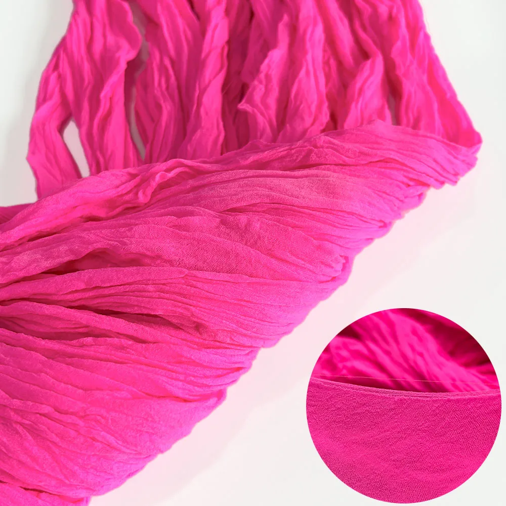 Цветковые аксессуары из нейлона для рукоделия
Цветковые аксессуары из нейлона для рукоделия