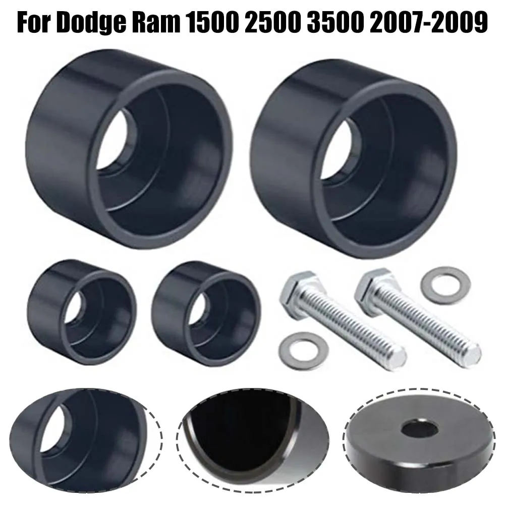 Grab Handle A Pillar Replacement 1 Set 2007-2009 Accessories Aluminum Black Equipment Kit Repair Set High Quality
Grab Handle A Pillar Replacement 1 Set 2007-2009 Accessories Aluminum Black Equipment Kit Repair Set High Quality
