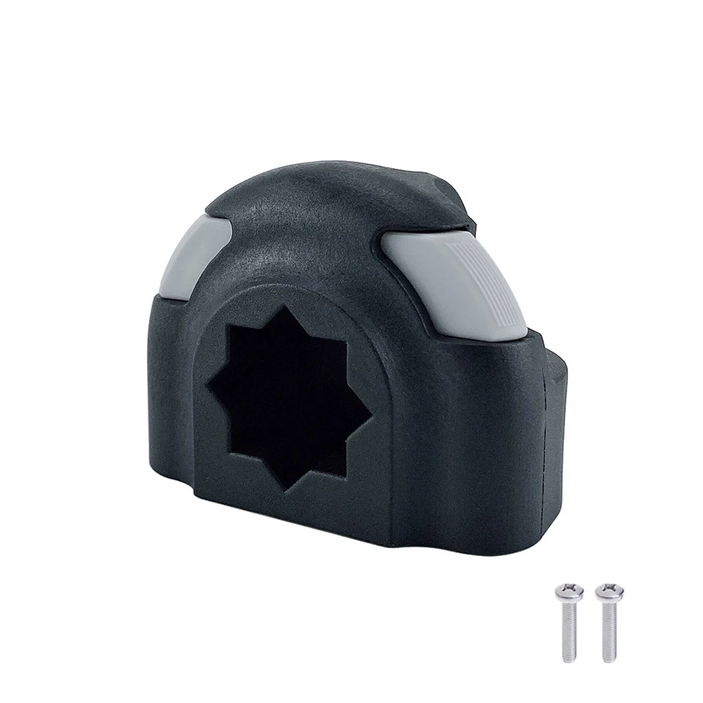 1PC Inflatable Boat Kayak Rod Holder Mount Base With Screws Boat Canoe Slide Rail Kayak Fishing Rod DIY Mount Base Accessories
1PC Inflatable Boat Kayak Rod Holder Mount Base With Screws Boat Canoe Slide Rail Kayak Fishing Rod DIY Mount Base Accessories