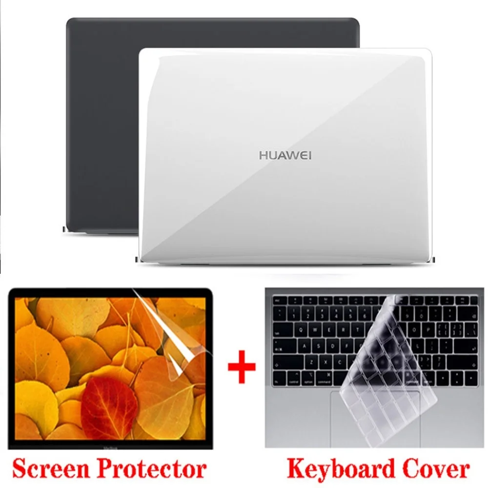 Новый чехол для 2021 2020 2019 Huawei Matebook D14 Mate D15, аксессуары для HUAWEI HONOR Magicbook 14 15, новейший чехол для ноутбука
Новый чехол для 2021 2020 2019 Huawei Matebook D14 Mate D15, аксессуары для HUAWEI HONOR Magicbook 14 15, новейший чехол для ноутбука