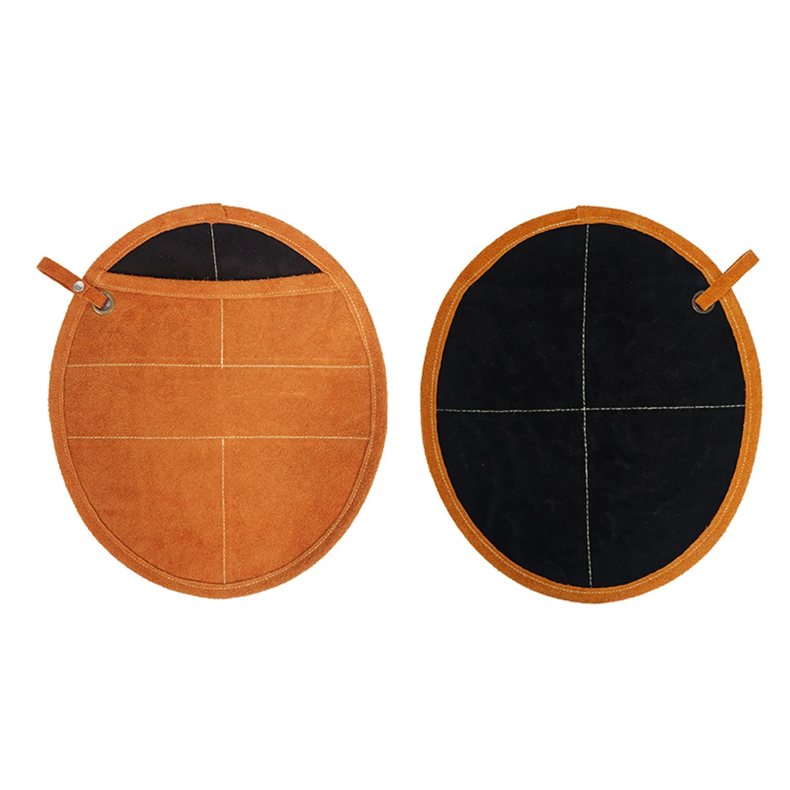 Pot Holders Insulation Glove Leather Terry Microwave Pot Holder Kitchen Potholder Mat For Cooking BBQ Gloves Oven Mitts Baking
Pot Holders Insulation Glove Leather Terry Microwave Pot Holder Kitchen Potholder Mat For Cooking BBQ Gloves Oven Mitts Baking