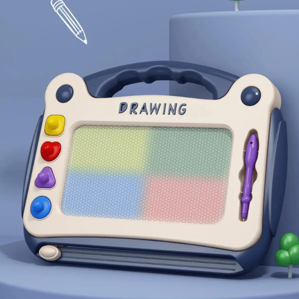 Полезные товары для глаз, яркие цвета, улучшают практичность 
Полезные товары для глаз, яркие цвета, улучшают практичность