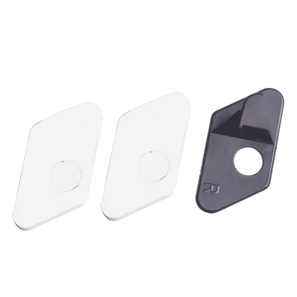 Patch Arrow Rest Arrow Rest With Sticky Recurve Bow And Arrow Stand Recurve Bow Right Hand Archery Hunting Accessories
Patch Arrow Rest Arrow Rest With Sticky Recurve Bow And Arrow Stand Recurve Bow Right Hand Archery Hunting Accessories