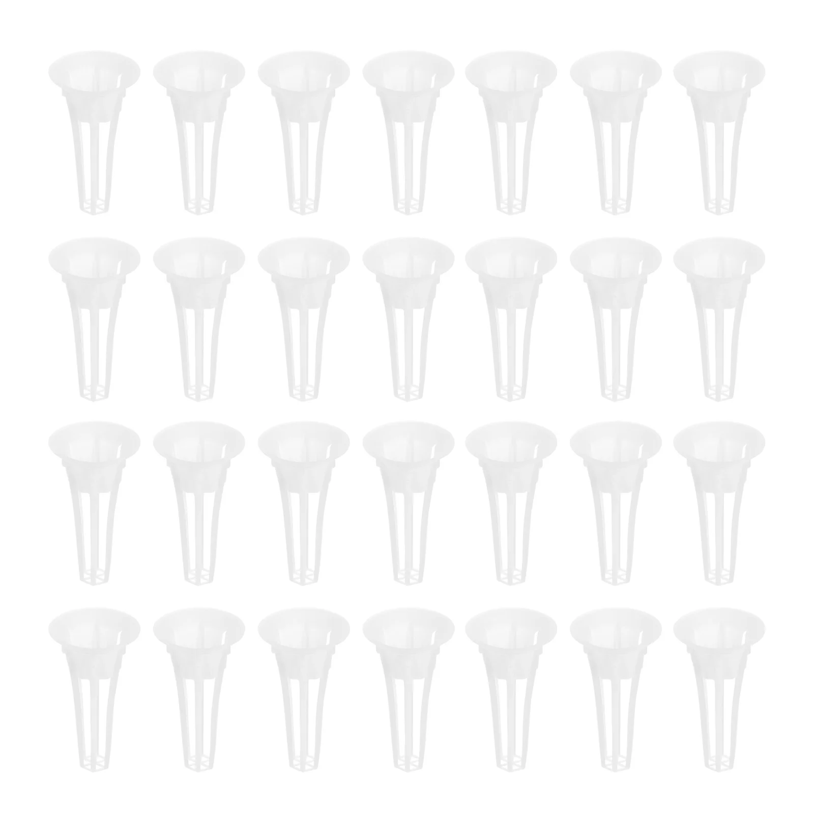 Basket Garden Supplies Soilless Culture Cups Plantinggrowth Hydroponic
Basket Garden Supplies Soilless Culture Cups Plantinggrowth Hydroponic