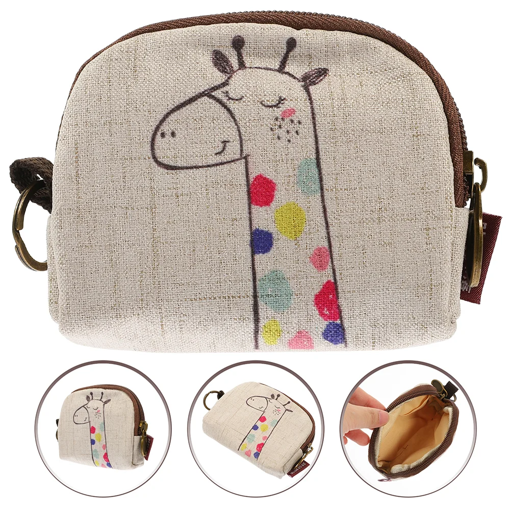 Purse Cute Coin Wallet Change Funny Women Purses Wallets Travel Ladies Girls Lovely
Purse Cute Coin Wallet Change Funny Women Purses Wallets Travel Ladies Girls Lovely