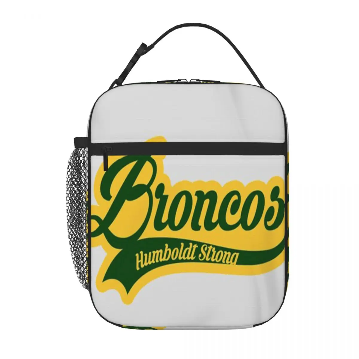 Strong Curut Klub Transparent Lunch Tote Lunch Box Lunchbox Bag Thermal Bag Female
Strong Curut Klub Transparent Lunch Tote Lunch Box Lunchbox Bag Thermal Bag Female