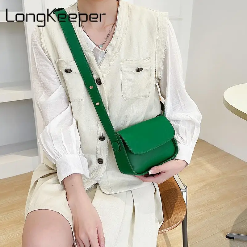 Long Keeper Luxury Designer Bag for Women Fashion Pu Leather Mobile Phone Bags Solid Vintage Shoulder Bag Flap Handbags Purses
Long Keeper Luxury Designer Bag for Women Fashion Pu Leather Mobile Phone Bags Solid Vintage Shoulder Bag Flap Handbags Purses