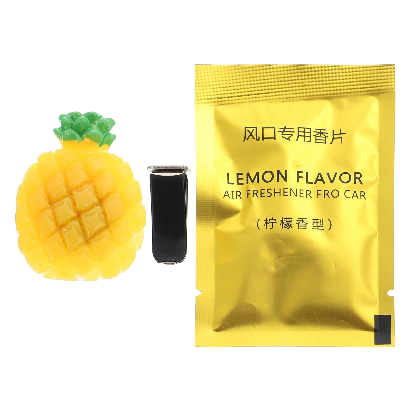 Car Diffuser Vent Clip Pineapple Shape Car Air Fresheners Vent Clips Car Essential Oil Diffuser Car Vent Clip
Car Diffuser Vent Clip Pineapple Shape Car Air Fresheners Vent Clips Car Essential Oil Diffuser Car Vent Clip