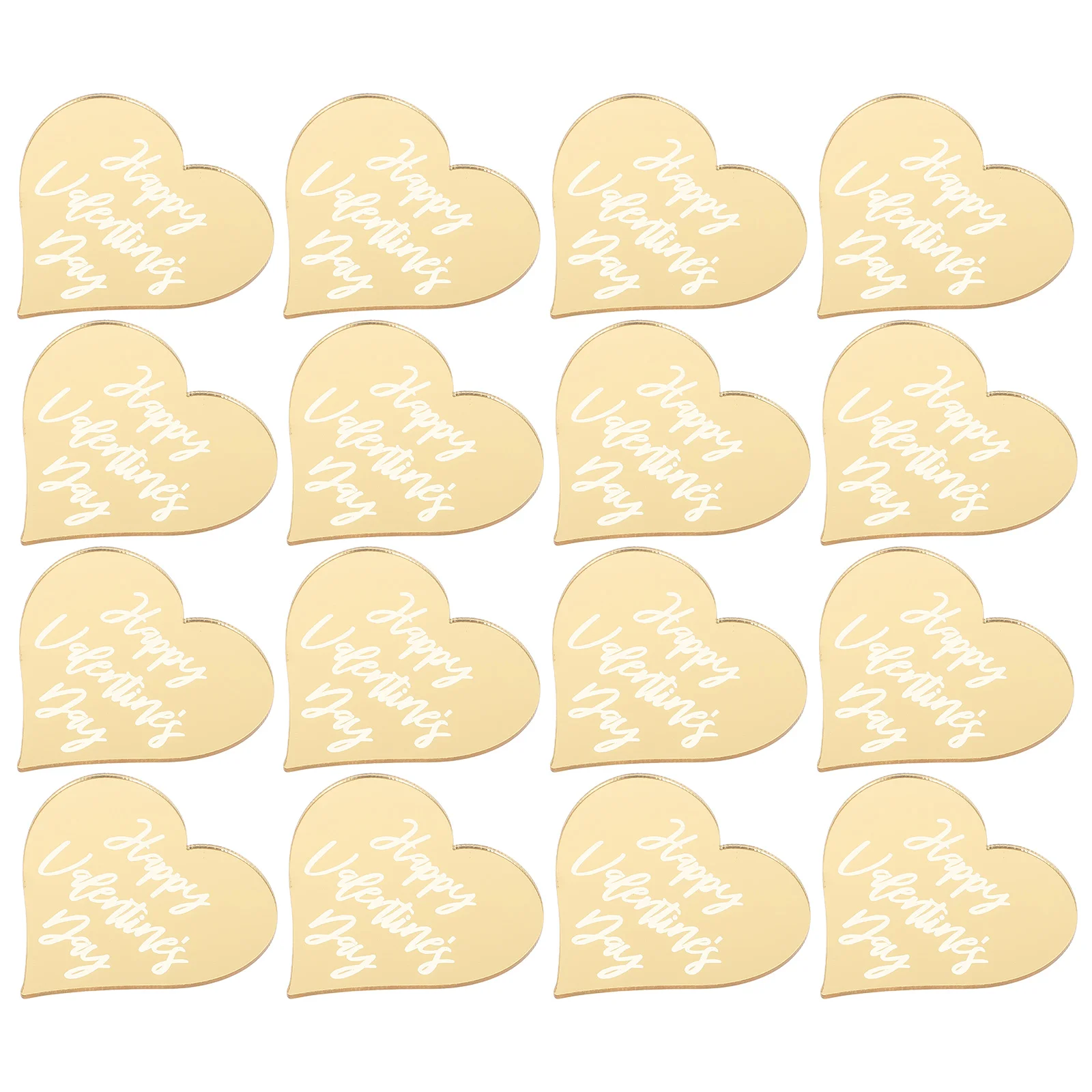 Cake Heart Valentine Toppers Topper Cupcake Day Decor Acrylic Decorations S Picks Dessert Party Valentines Pick Wedding
Cake Heart Valentine Toppers Topper Cupcake Day Decor Acrylic Decorations S Picks Dessert Party Valentines Pick Wedding