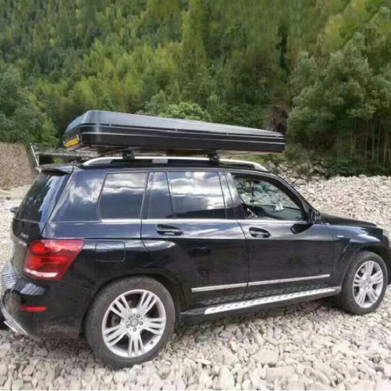 2023 China factory Wholesale Outdoor Car roof tent hard shell rooftop tent for Truck/SUV/Car 
2023 China factory Wholesale Outdoor Car roof tent hard shell rooftop tent for Truck/SUV/Car